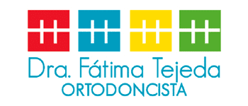 Dra. Fátima Tejeda
